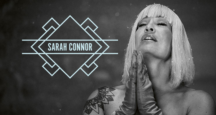 sarah connor mp3 songs free download