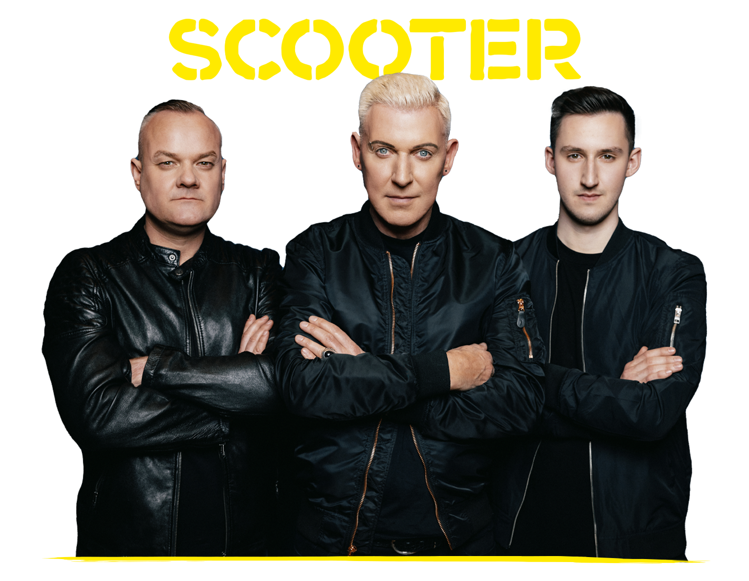 scooter-newsletter