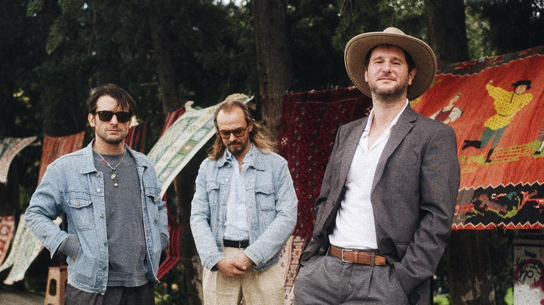 Wanda News Jetzt registrieren